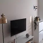 L'angolo D'amare Apartamento