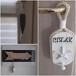 Apartamento L'angolo D'amare Lerici