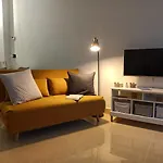L'angolo D'amare Apartamento *