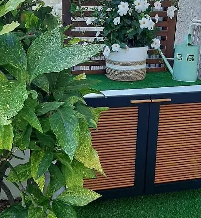 L'angolo D'amare Lerici