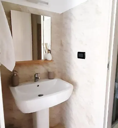 L'angolo D'amare Lerici