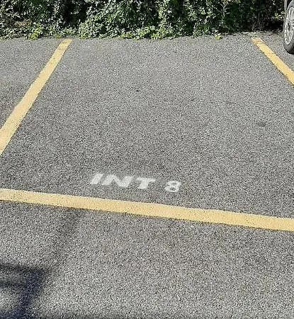 Appartement L'angolo D'amare Lerici