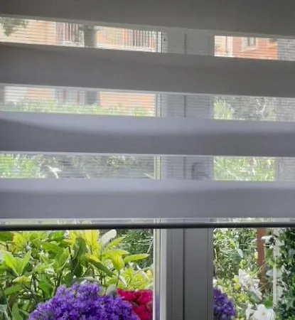 L'angolo D'amare Lerici