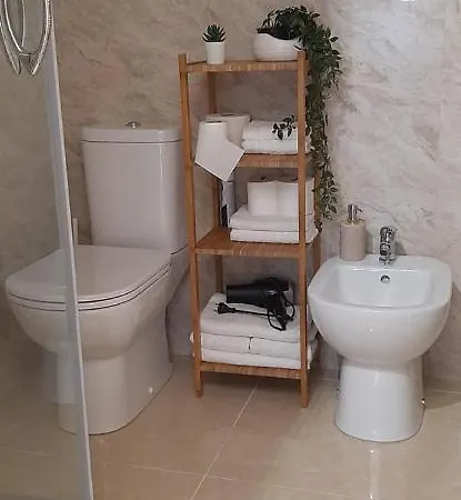 L'angolo D'amare * Lerici