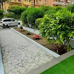 L'angolo D'amare Lägenhet *