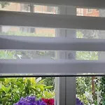 L'angolo D'amare Леричи