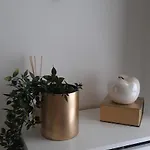 L'angolo D'amare Lägenhet *