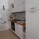 L'angolo D'amare Lägenhet *