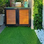 L'angolo D'amare Апартаменты *