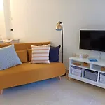 L'angolo D'amare Lerici