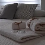 L'angolo D'amare Апартаменты