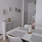 L'angolo D'amare * Леричи