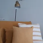 L'angolo D'amare Lägenhet *