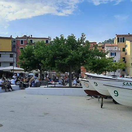 L'angolo D'amare *
