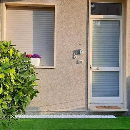 L'angolo D'amare * 莱里奇