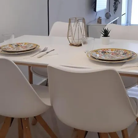 L'angolo D'amare 莱里奇