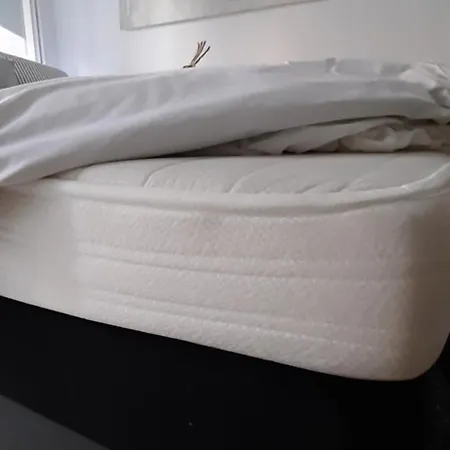 L'angolo D'amare Apartman *