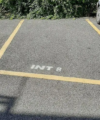 شقة L'angolo D'amare ليريسي